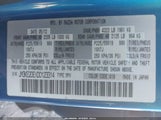 MAZDA CX-5 GRAND TOURING JM3KE2DEXD0123314 снимка
