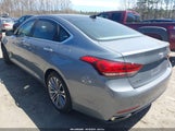 HYUNDAI GENESIS 3.8 KMHGN4JE5FU073248 снимка