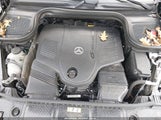MERCEDES-BENZ GLS 450 4MATIC 4JGFF5KE1PA959633 fotografie