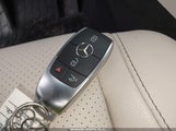 MERCEDES-BENZ GLS 450 4MATIC 4JGFF5KE1PA959633 fotografie