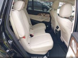 MERCEDES-BENZ GLS 450 4MATIC 4JGFF5KE1PA959633 photo
