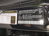 MERCEDES-BENZ GLS 450 4MATIC 4JGFF5KE1PA959633 снимка