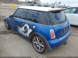 MINI COOPER S WMWRE33596TL21718 снимка