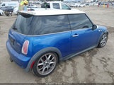 MINI COOPER S WMWRE33596TL21718 снимка