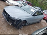 BMW I4 EDRIVE40 WBY73AW03PFR37496 снимка