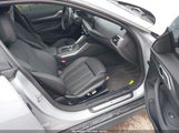 BMW I4 EDRIVE40 WBY73AW03PFR37496 снимка