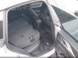BMW I4 EDRIVE40 WBY73AW03PFR37496 снимка