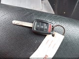 HONDA ACCORD SPORT SE 1HGCR2F19HA263495 fotografie