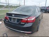 HONDA ACCORD SPORT SE 1HGCR2F19HA263495 fotografie