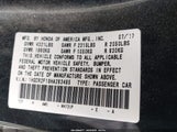 HONDA ACCORD SPORT SE 1HGCR2F19HA263495 fotografie