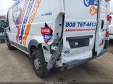RAM PROMASTER 1500 LOW ROOF 136 WB 3C6TRVAG2HE542531 fotografie