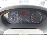 RAM PROMASTER 1500 LOW ROOF 136 WB 3C6TRVAG2HE542531 photo