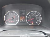 HONDA CR-V LX JHLRE38367C051006 снимка