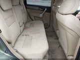 HONDA CR-V LX JHLRE38367C051006 снимка
