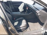 MAZDA MAZDA3 2.5 S SELECT JM1BPAKM3P1615785 снимка