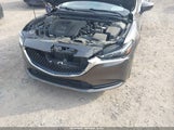 MAZDA MAZDA6 SPORT JM1GL1UMXJ1310662 photo