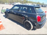 MINI HARDTOP COOPER S WMWXU3C51G2D29400 снимка