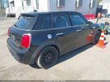 MINI HARDTOP COOPER S WMWXU3C51G2D29400 снимка