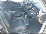 MINI HARDTOP COOPER S WMWXU3C51G2D29400 снимка