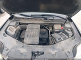GMC TERRAIN SLE-1 2GKALMEK9F6191869 снимка