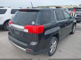 GMC TERRAIN SLE-1 2GKALMEK9F6191869 снимка