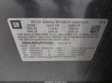 GMC TERRAIN SLE-1 2GKALMEK9F6191869 снимка