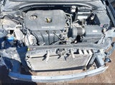 HYUNDAI ELANTRA SE/VALUE/LIMITED 5NPD84LF1HH193663 fotografie