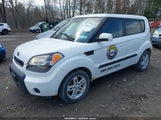 KIA SOUL + KNDJT2A22A7701882 снимка