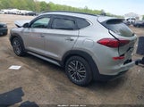 HYUNDAI TUCSON ULTIMATE KM8J3CAL7LU280899 снимка