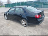 VOLKSWAGEN JETTA S 3VWHZ71K39M133909 снимка