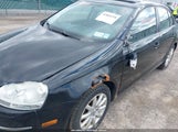 VOLKSWAGEN JETTA S 3VWHZ71K39M133909 снимка
