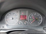 VOLKSWAGEN JETTA S 3VWHZ71K39M133909 снимка