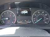 FORD ECOSPORT SES MAJ6P1CL0JC201050 снимка