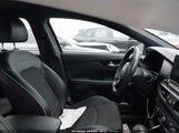 KIA FORTE GT-LINE 3KPF34AD5ME292378 снимка