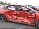 KIA FORTE GT-LINE 3KPF34AD5ME292378 снимка