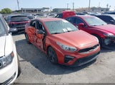 KIA FORTE GT-LINE 3KPF34AD5ME292378 снимка