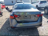 NISSAN ALTIMA 2.5 SL 1N4BL4EV7KC200795 снимка