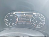 NISSAN ALTIMA 2.5 SL 1N4BL4EV7KC200795 снимка