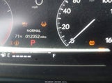 HONDA CIVIC SPORT 2HGFE2F59SH542403 fotografie