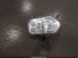 POLARIS RZR 4XAJT9EA4DF250546 снимка