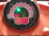 POLARIS RZR 4XAJT9EA4DF250546 снимка