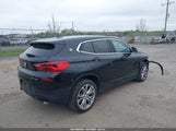BMW X2 XDRIVE28I WBXYJ5C34JEF72637 fotografie