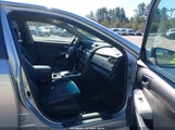 TOYOTA CAMRY SE 4T1BF1FK8EU856535 снимка