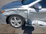 TOYOTA CAMRY SE 4T1BF1FK8EU856535 снимка