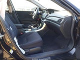 HONDA ACCORD LX 1HGCR2F31DA242541 снимка