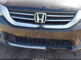 HONDA ACCORD LX 1HGCR2F31DA242541 снимка