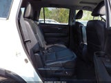 HONDA PILOT EX-L 5FNYF6H57JB045332 снимка