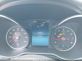 MERCEDES-BENZ C 300 55SWF8DB8KU308099 photo