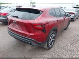 Chevrolet Trax Fwd 1Rs KL77LGE2XRC071725 photo