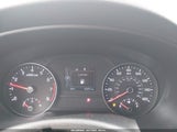 KIA SPORTAGE LX KNDPM3AC3H7097274 снимка